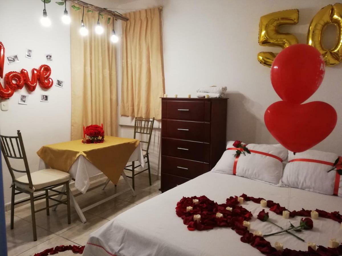 Hotel Real Polux San Gil Exteriér fotografie